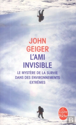Bertrand.pt - L'Ami Invisible