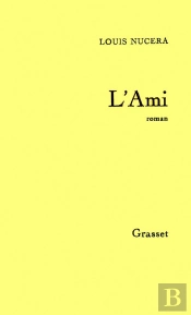 L'Ami