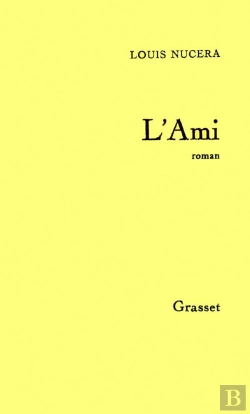 Bertrand.pt - L'Ami