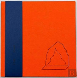 Bertrand.pt - L'Ami