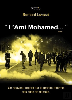 Bertrand.pt - 