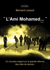 'L'Ami Mohamed...' T.1