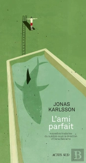 L'Ami Parfait