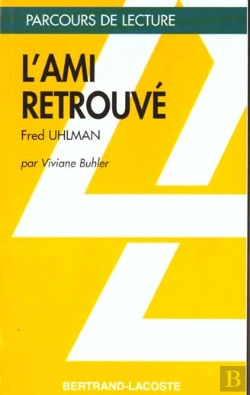 Bertrand.pt - L'Ami Retrouve
