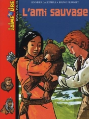 L'Ami Sauvage