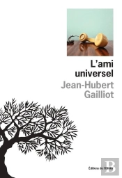 L'Ami Universel