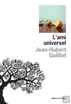 Bertrand.pt - L'Ami Universel