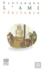 L'Ami Veritable
