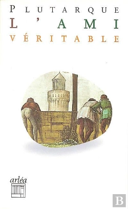 Bertrand.pt - L'Ami Veritable