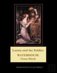 Lamia And The Soldier