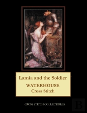 Lamia And The Soldier