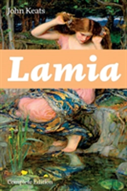 Bertrand.pt - Lamia (Complete Edition)