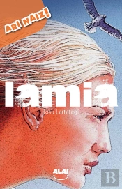 Lamia