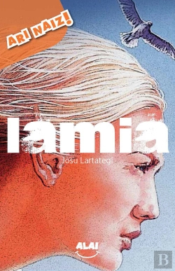 Bertrand.pt - Lamia