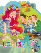 Lamiak