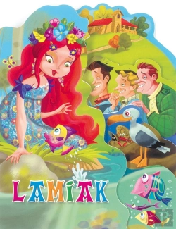 Bertrand.pt - Lamiak