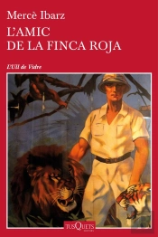 L'Amic De La Finca Roja