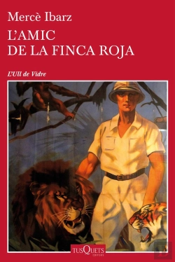 Bertrand.pt - L'Amic De La Finca Roja