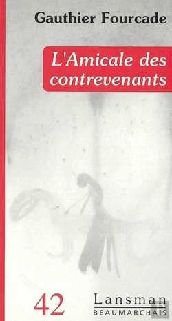 Bertrand.pt - L'Amicale Des Contrevenants