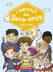 L'Amicale Des Sans-Amis