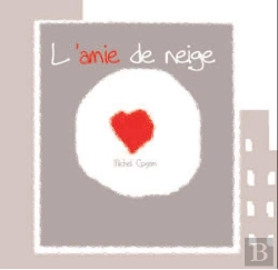Bertrand.pt - L'Amie De Neige