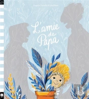 L'Amie De Papa