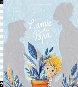 Bertrand.pt - L'Amie De Papa