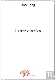 L'Amie Des Fées