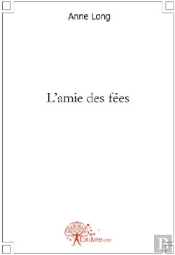 Bertrand.pt - L'Amie Des Fées