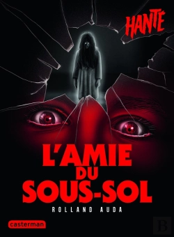 Bertrand.pt - L'Amie Du Sous-Sol