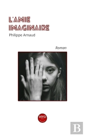 L'Amie Imaginaire