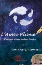 L'Amie Plume