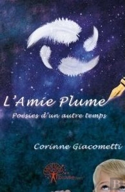 Bertrand.pt - L'Amie Plume