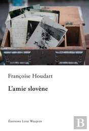 L'Amie Slovène