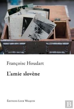 Bertrand.pt - L'Amie Slovène