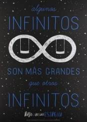 Lamina Bajo La Misma Estrella