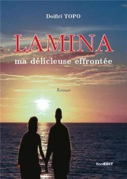 Bertrand.pt - Lamina Ma Delicieuse Éffrontée