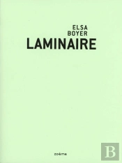 Laminaire