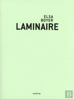 Bertrand.pt - Laminaire