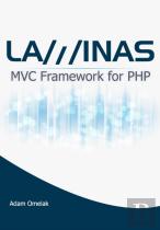 Laminas