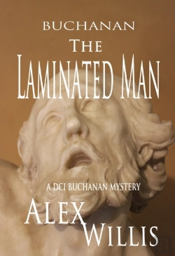 Bertrand.pt - Laminated Man