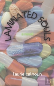 Laminated Souls
