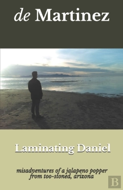 Bertrand.pt - Laminating Daniel