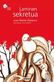 Laminen Sekretua