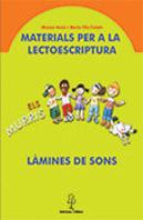 Làmines De Sons