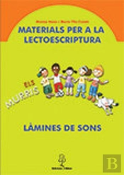 Làmines De Sons