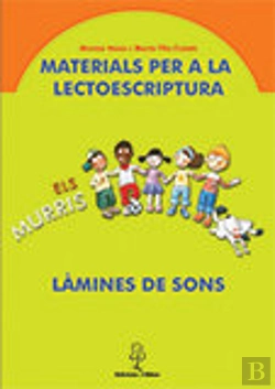 Bertrand.pt - Làmines De Sons