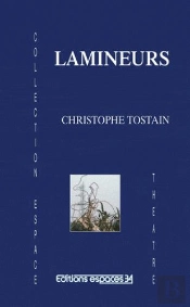 Lamineurs
