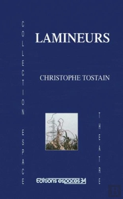 Bertrand.pt - Lamineurs