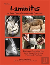 Laminitis